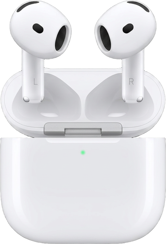 AirPods 5
