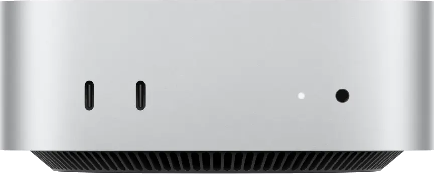 Mac mini