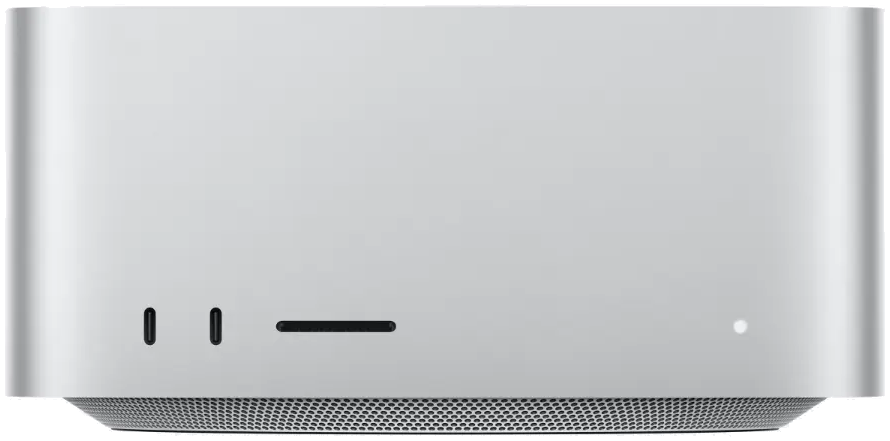 Mac Studio