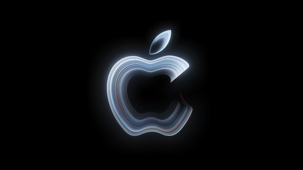 Apple confirma evento ‘Pro and tell’ para 28 de outubro: MacBook Pro com tela touch, iPad mini OLED e Macs com M6