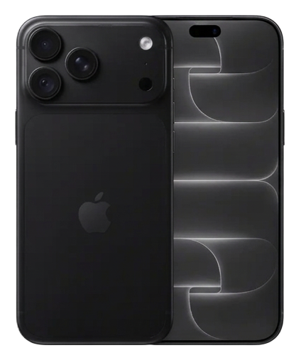 iPhone 18 Pro Max