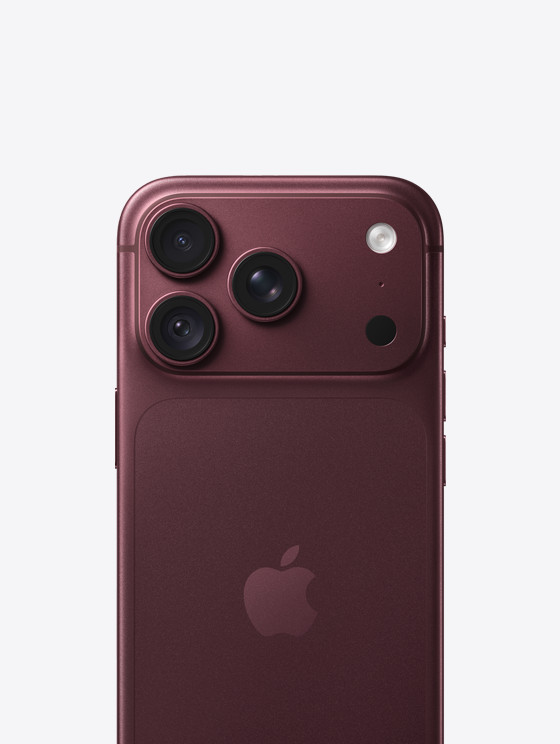 iPhone 18 Pro fica em 2º lugar em ranking mundial de câmeras; entenda o motivo