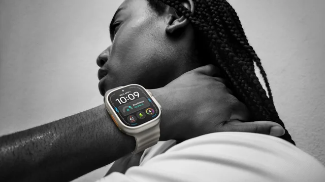 Apple Watch Series 12, Ultra 4 e SE 3