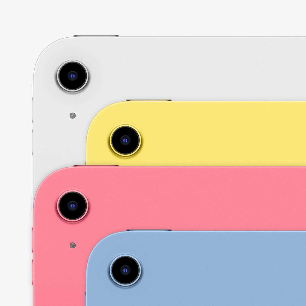 por que o iPhone é a melhor escolha?