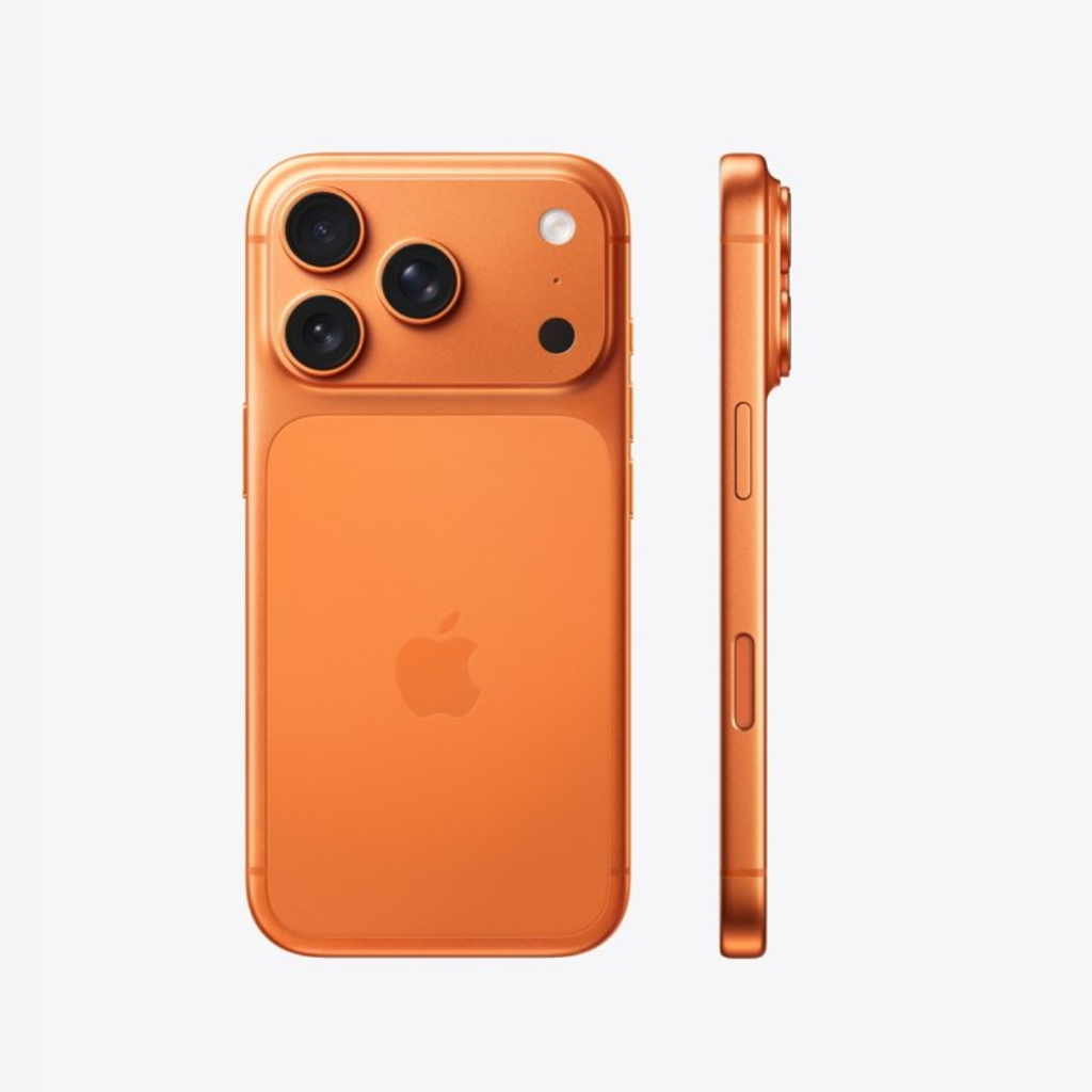 Opções de pagamento - Pague do jeito que ficar melhor.