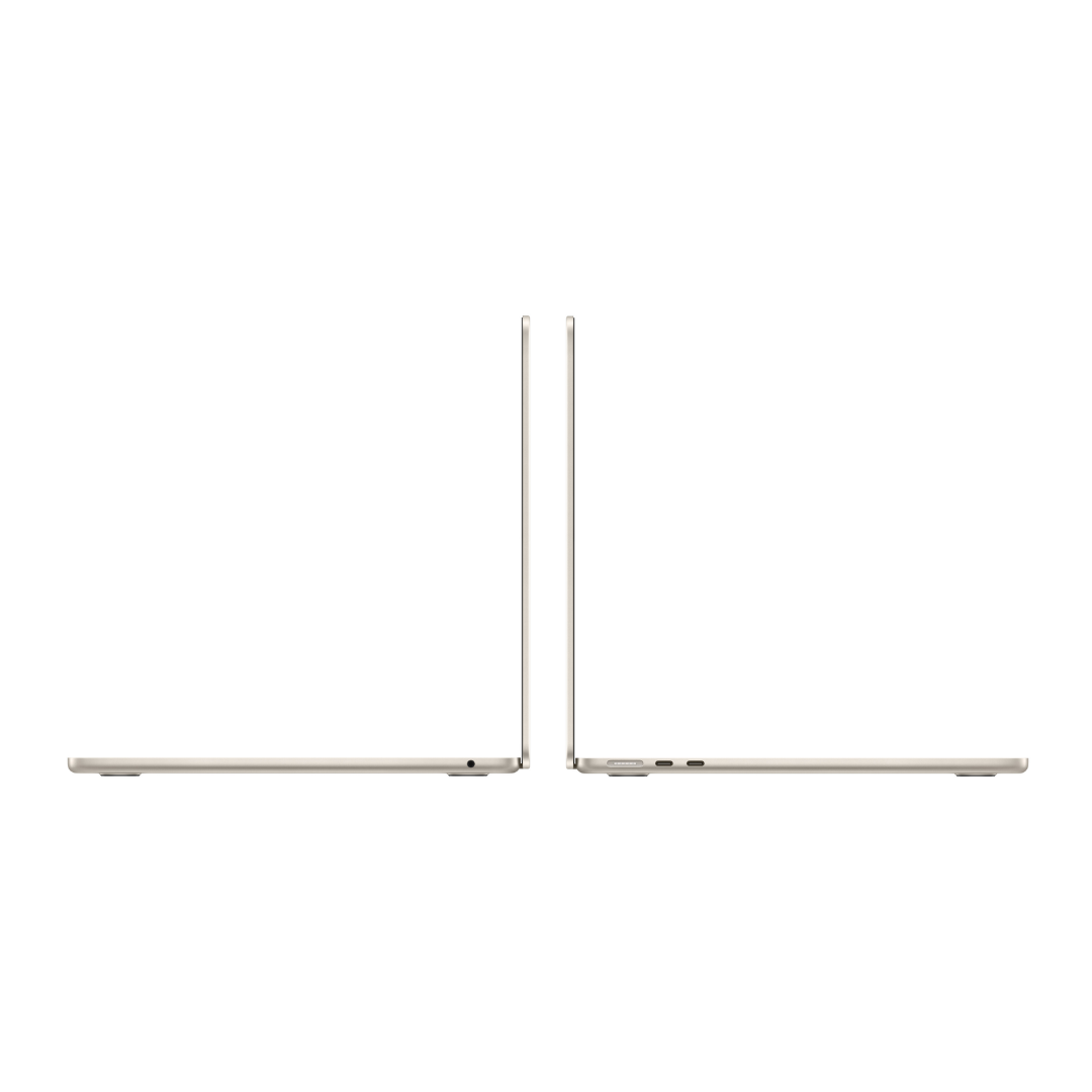 MacBook Air M4 – 13 Polegadas