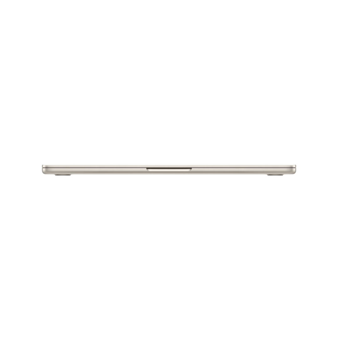 MacBook Air M4 – 13 Polegadas