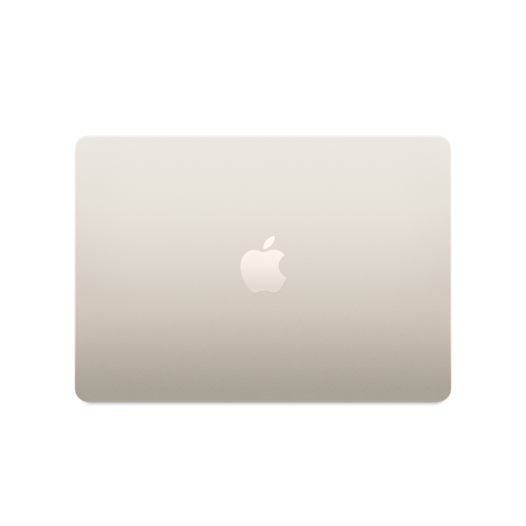MacBook Air M4 – 13 Polegadas