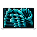 MacBook Air M4 – 15 Polegadas