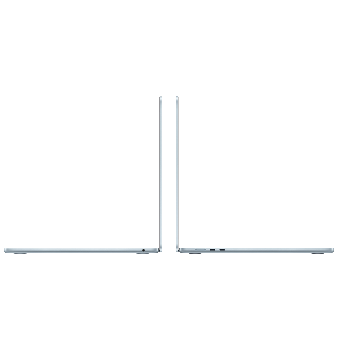 MacBook Air M4 – 15 Polegadas