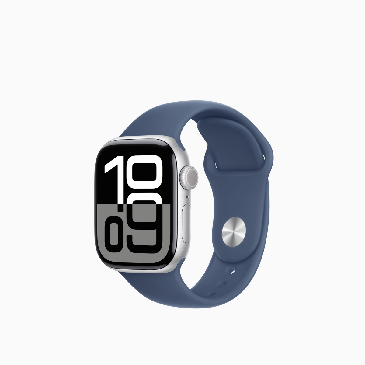 Apple Watch Series 11 - GPS