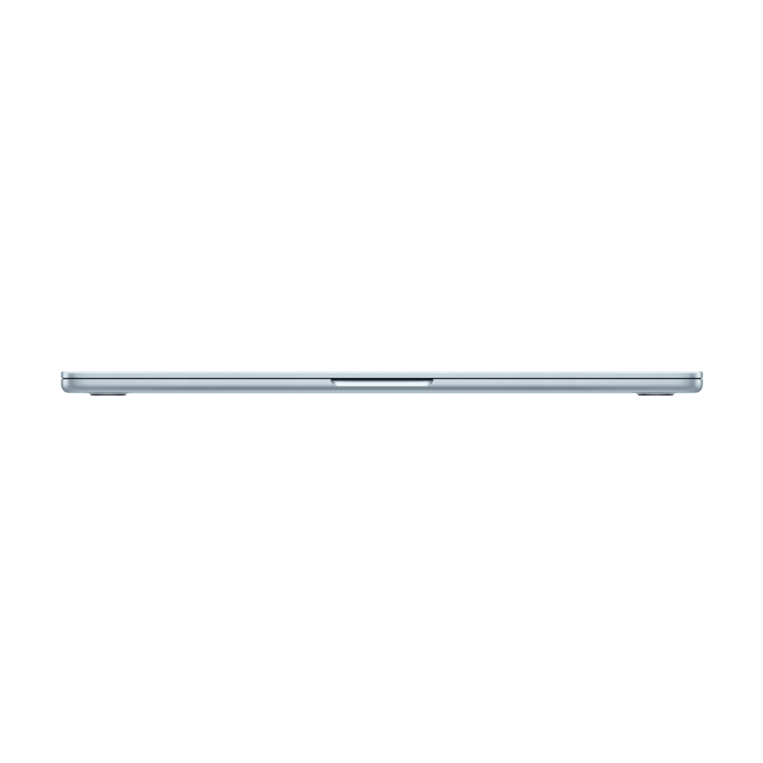 MacBook Air M4 – 15 Polegadas