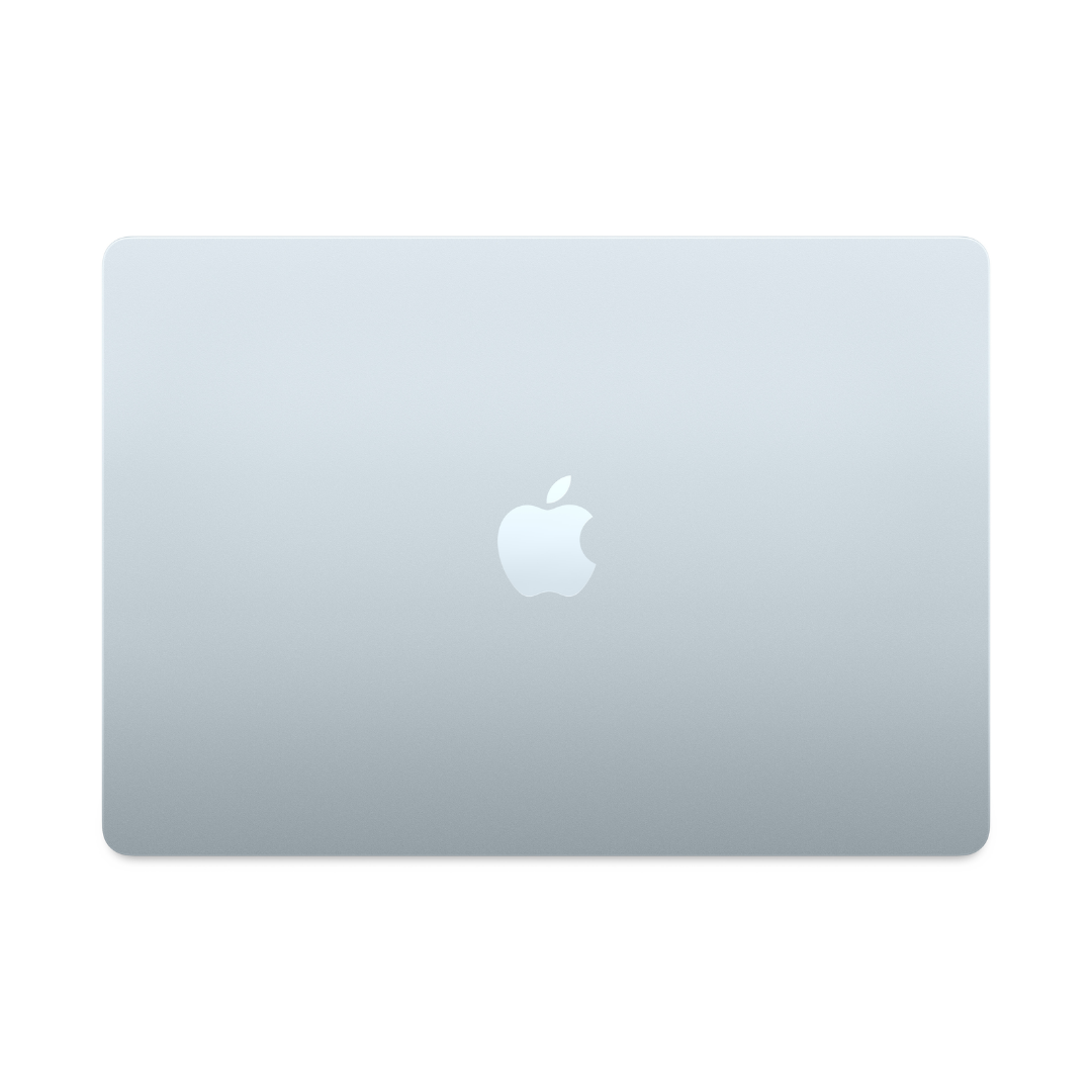 MacBook Air M4 – 15 Polegadas