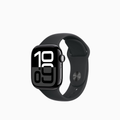 Apple Watch Series 11 - GPS