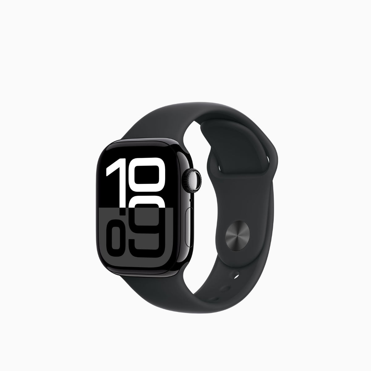 Apple Watch Series 11 - GPS