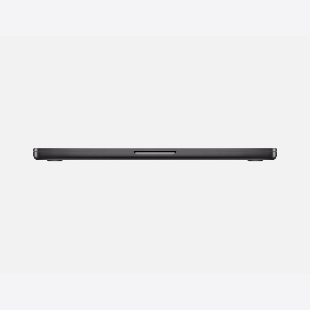 MacBook Pro M4 Pro – 14 Polegadas
