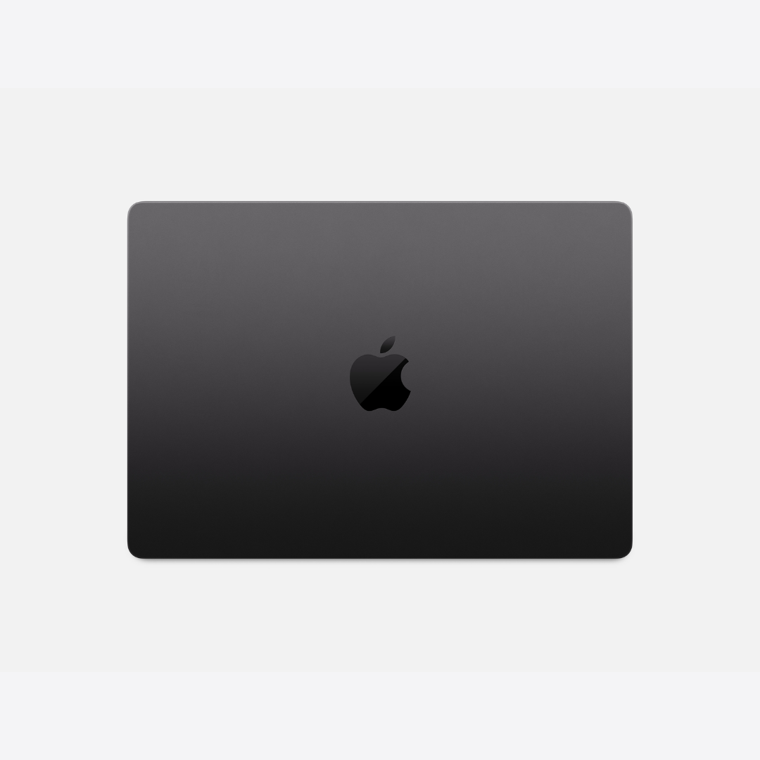 MacBook Pro M4 Pro – 14 Polegadas