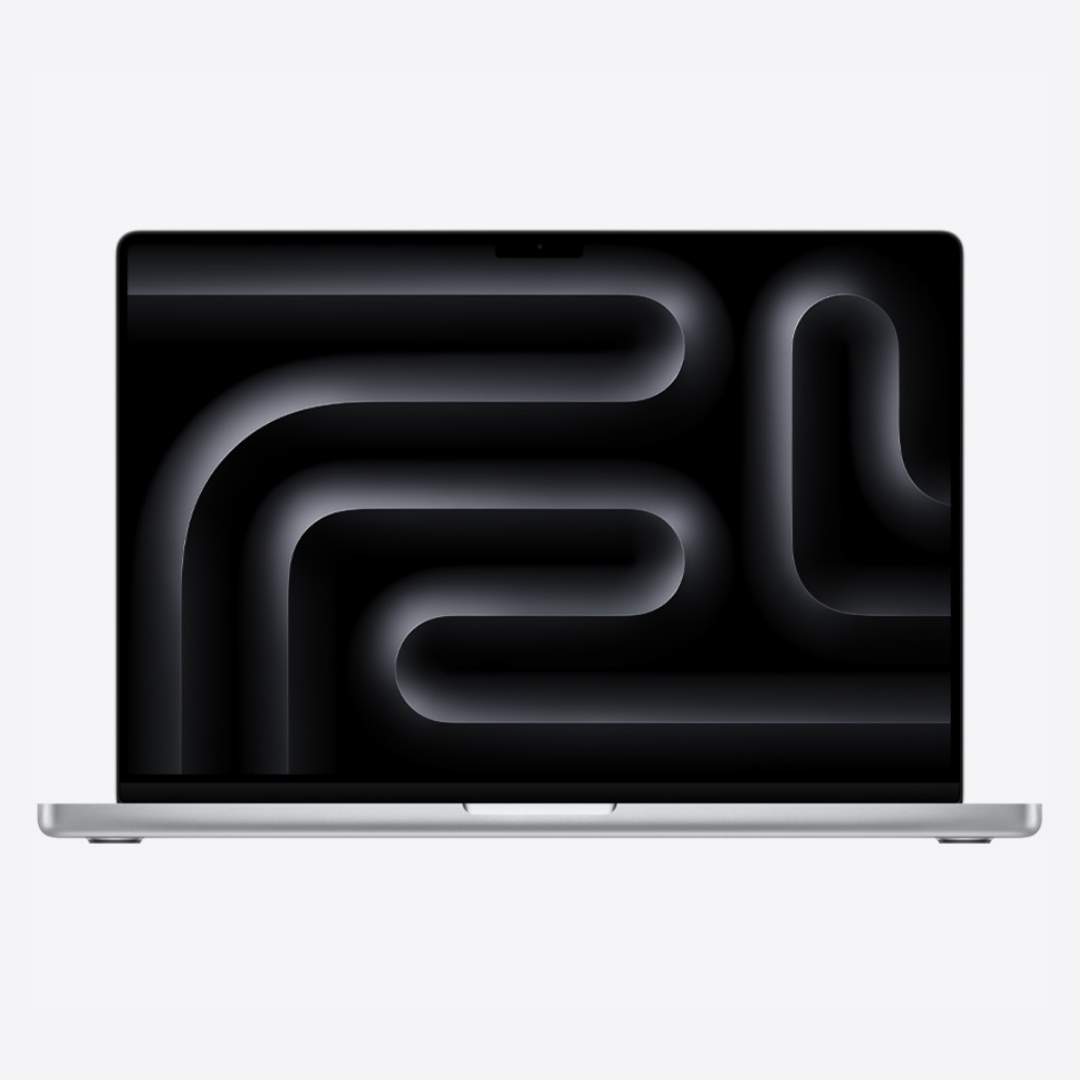 MacBook Pro M4 Max – 16 Polegadas