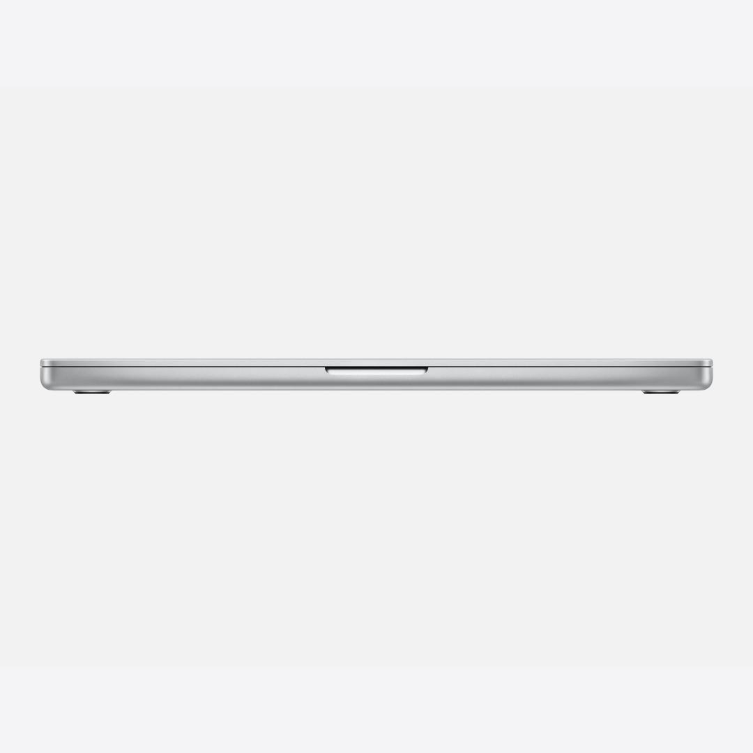 MacBook Pro M4 Max – 16 Polegadas