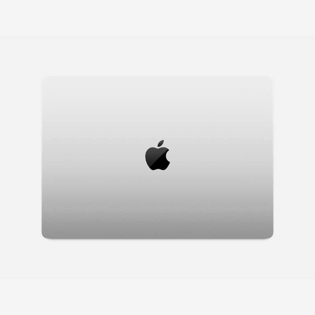 MacBook Pro M4 Pro - 16 polegadas