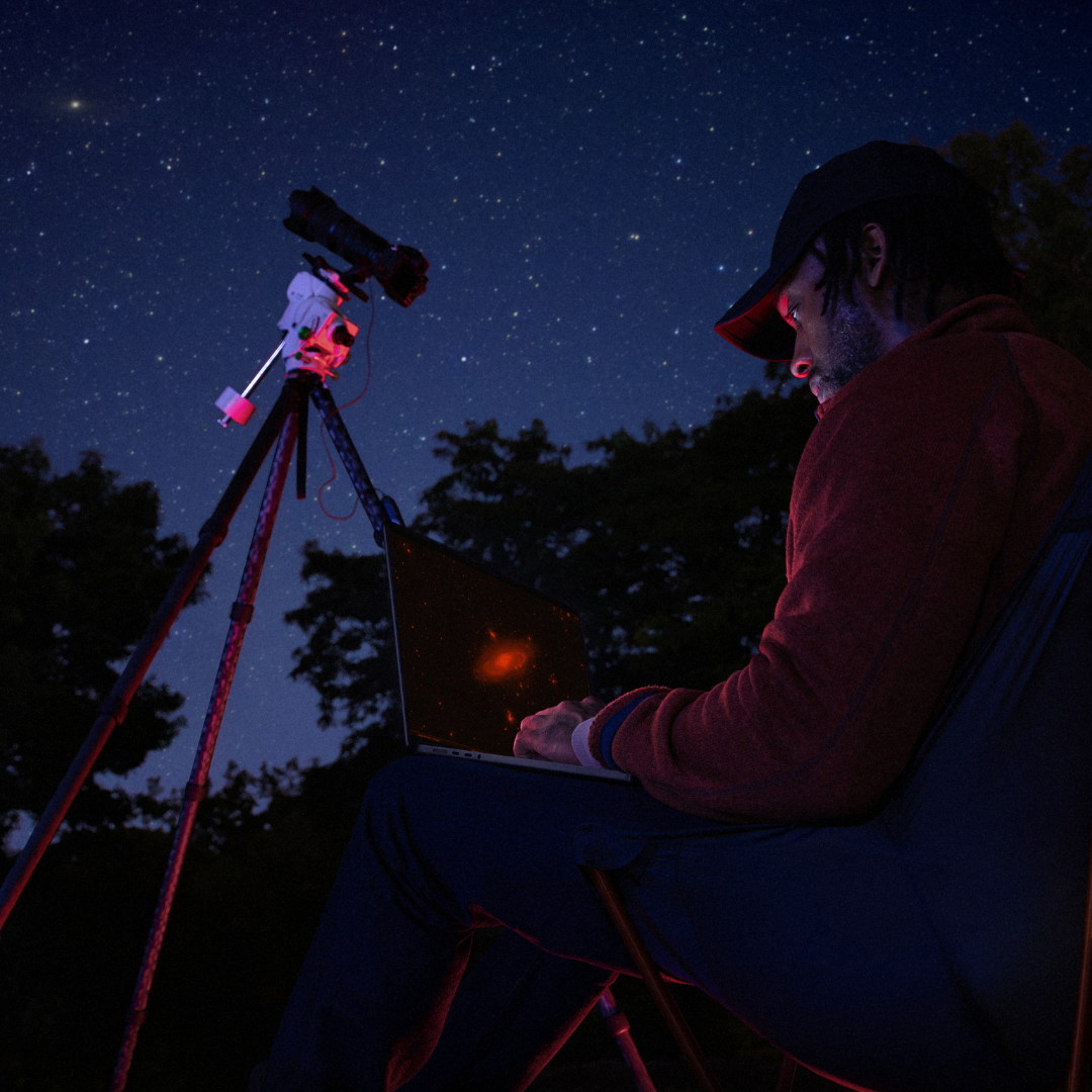 MacBook Pro M4 Max – 16 Polegadas