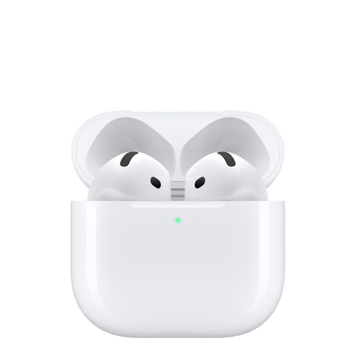 AirPods 4