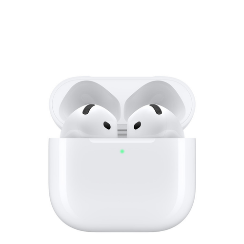AirPods 4