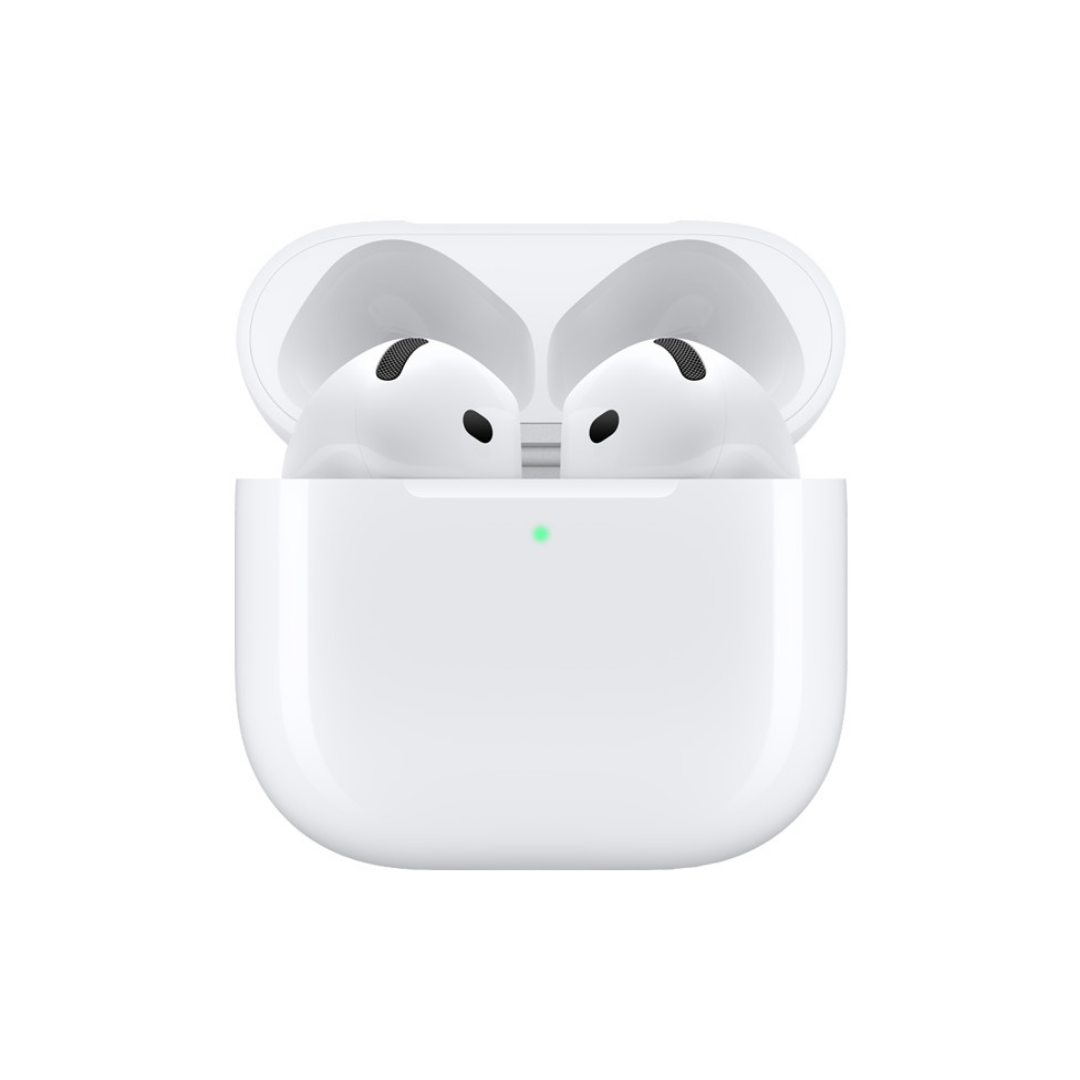 AirPods 4