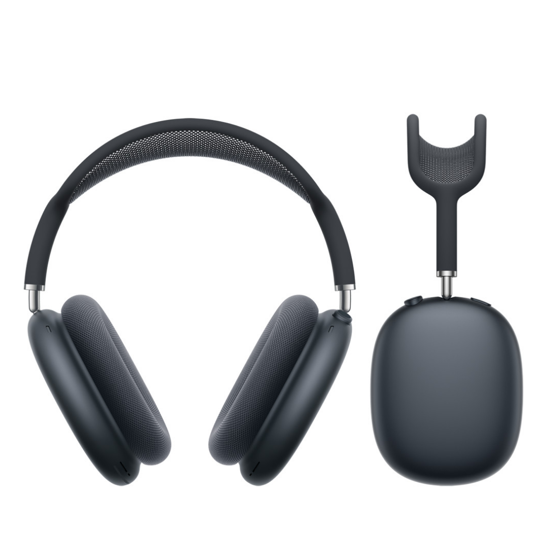 AirPods Max