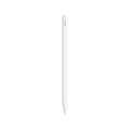 Apple Pencil - 2ª Geração