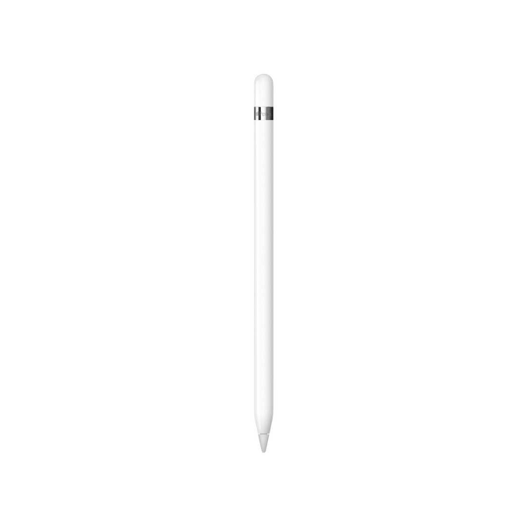 Apple Pencil - 1ª Geração