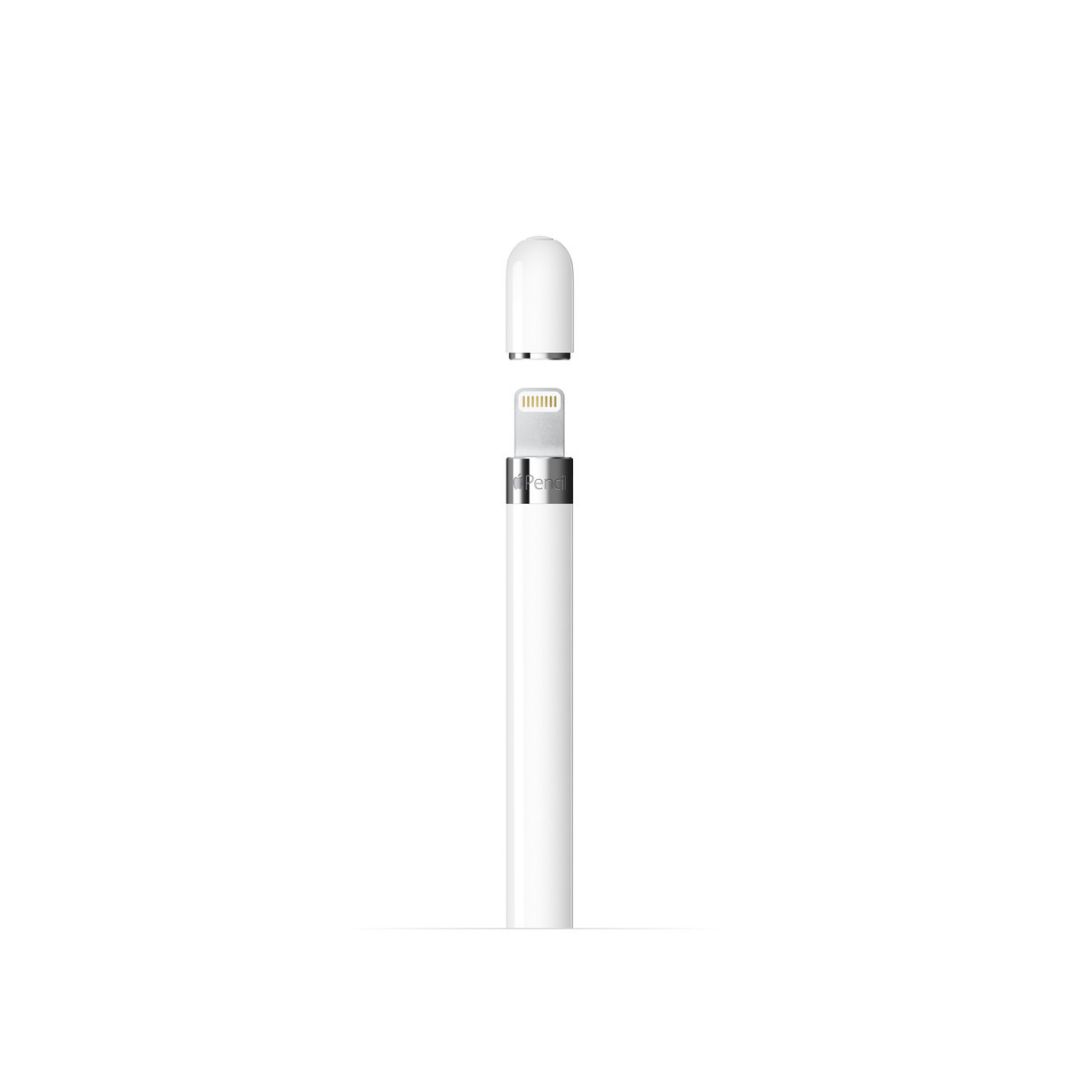 Apple Pencil - 1ª Geração