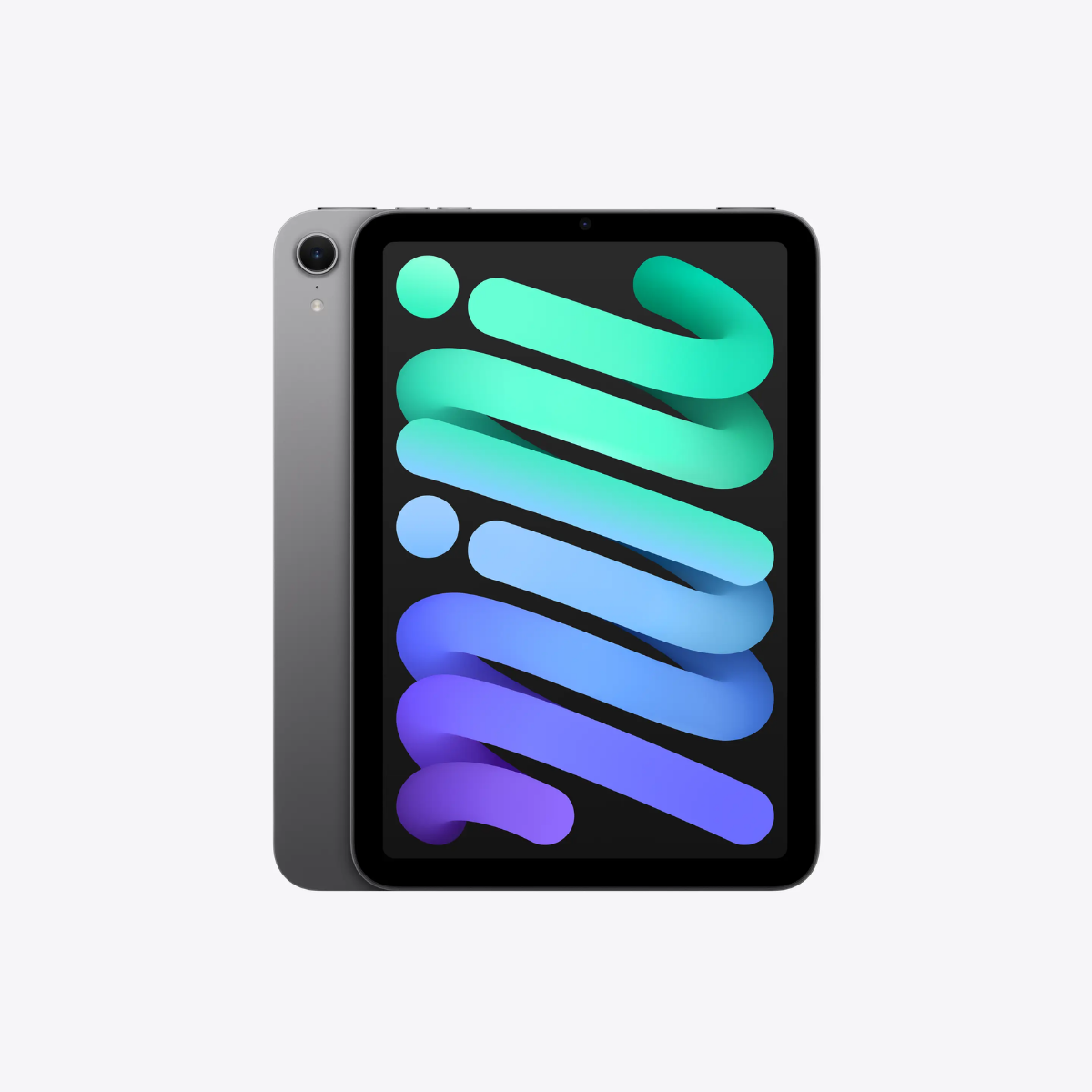 iPad Mini 7 Geração