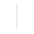 Apple Pencil - 2ª Geração