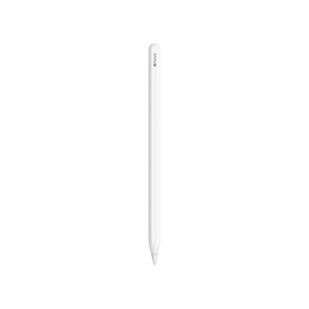 Apple Pencil - 2ª Geração