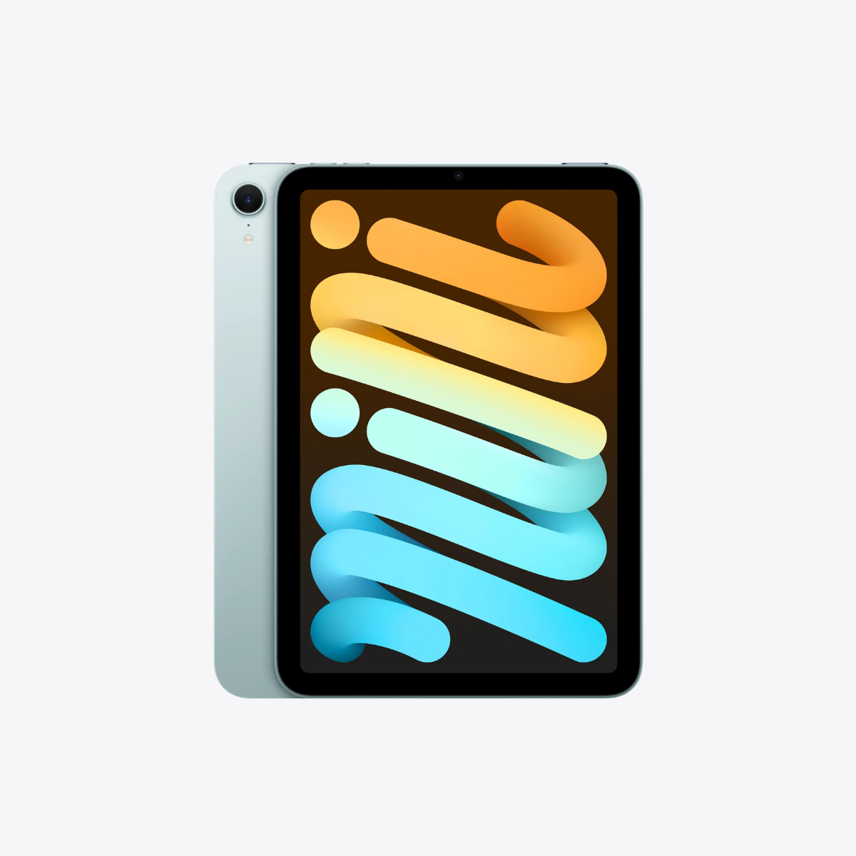 iPad Mini 7 Geração