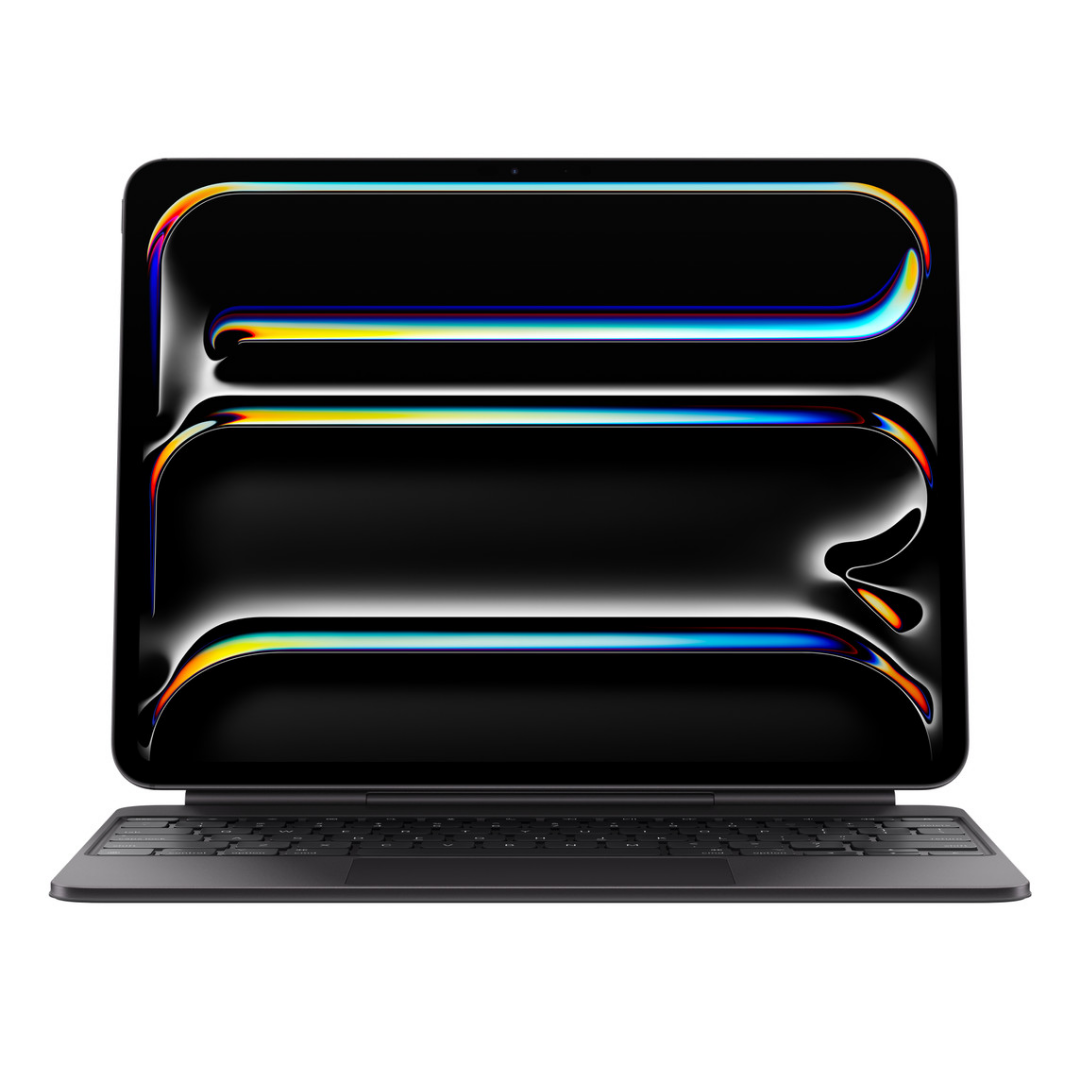 Magic Keyboard para iPad Pro