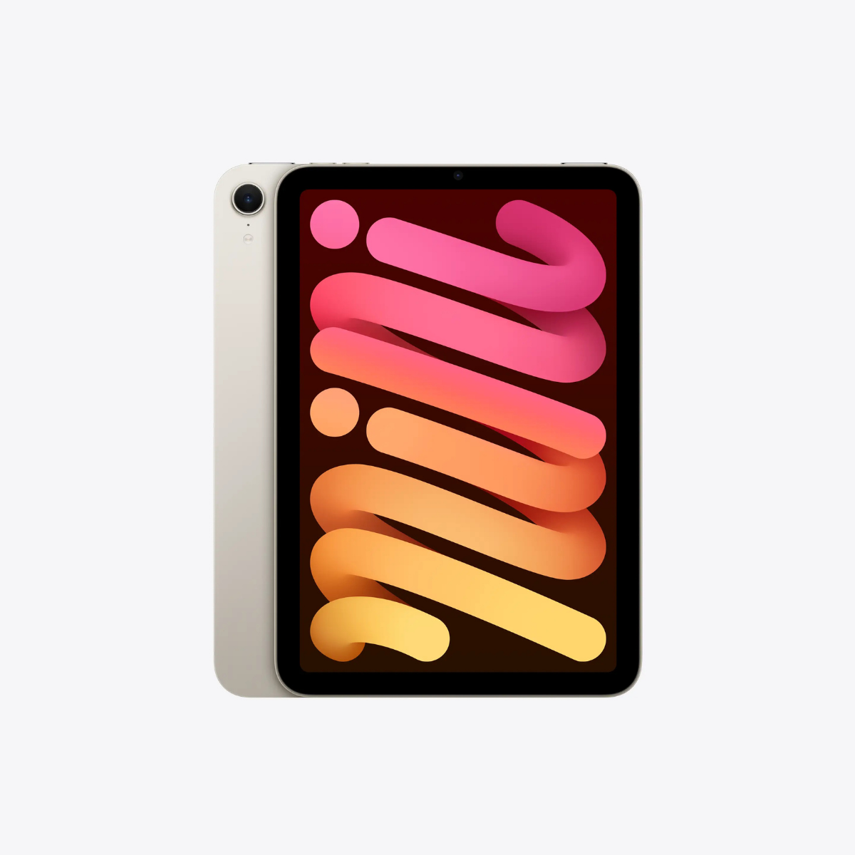 iPad Mini 7 Geração