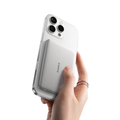 Power Bank MagSafe Baseus