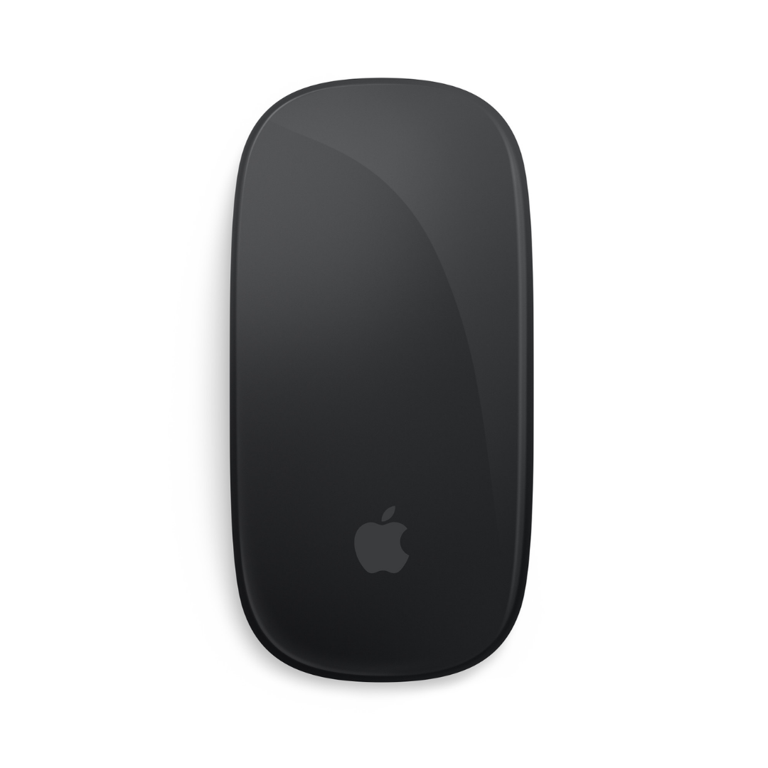 Apple Magic Mouse