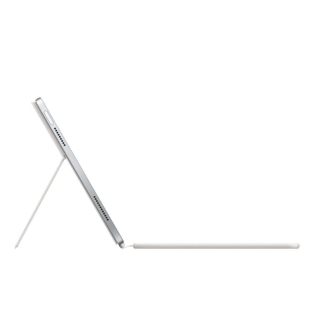 Magic Keyboard Folio