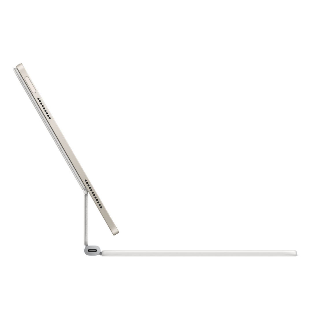 Magic Keyboard para iPad Air