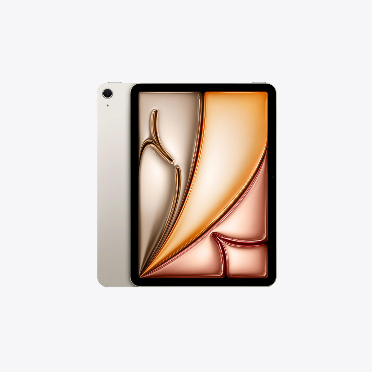 iPad Air M3 - 11 Polegadas