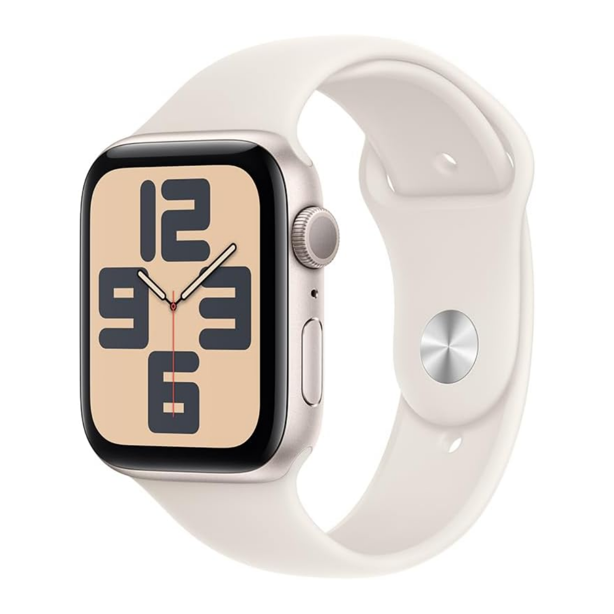 Apple Watch SE 3 Geração