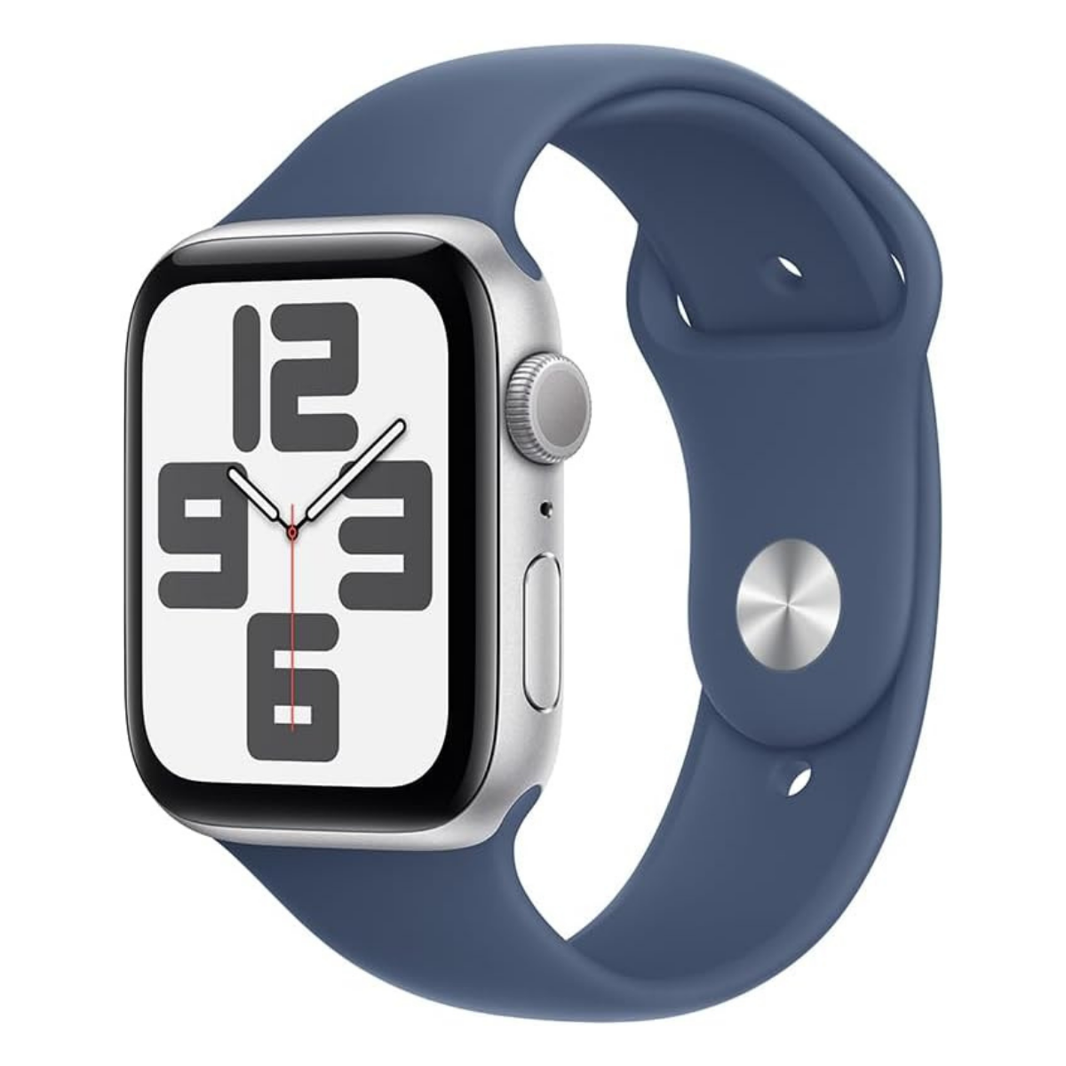 Apple Watch SE 3 Geração