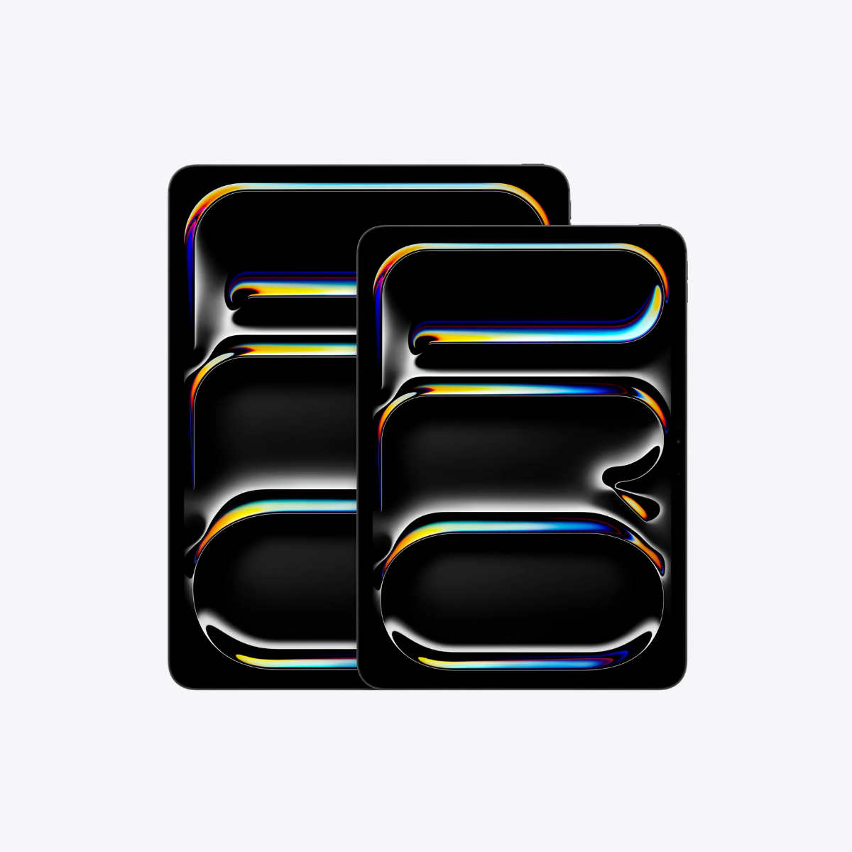 iPad Pro M5 – 11 Polegadas