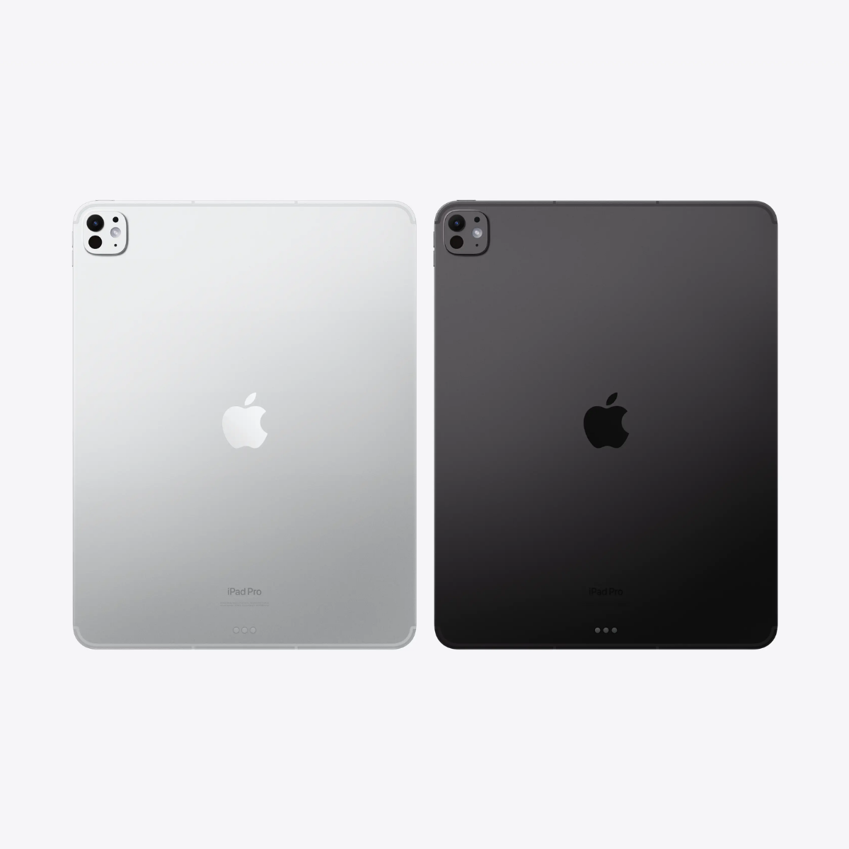 iPad Pro M5 – 11 Polegadas