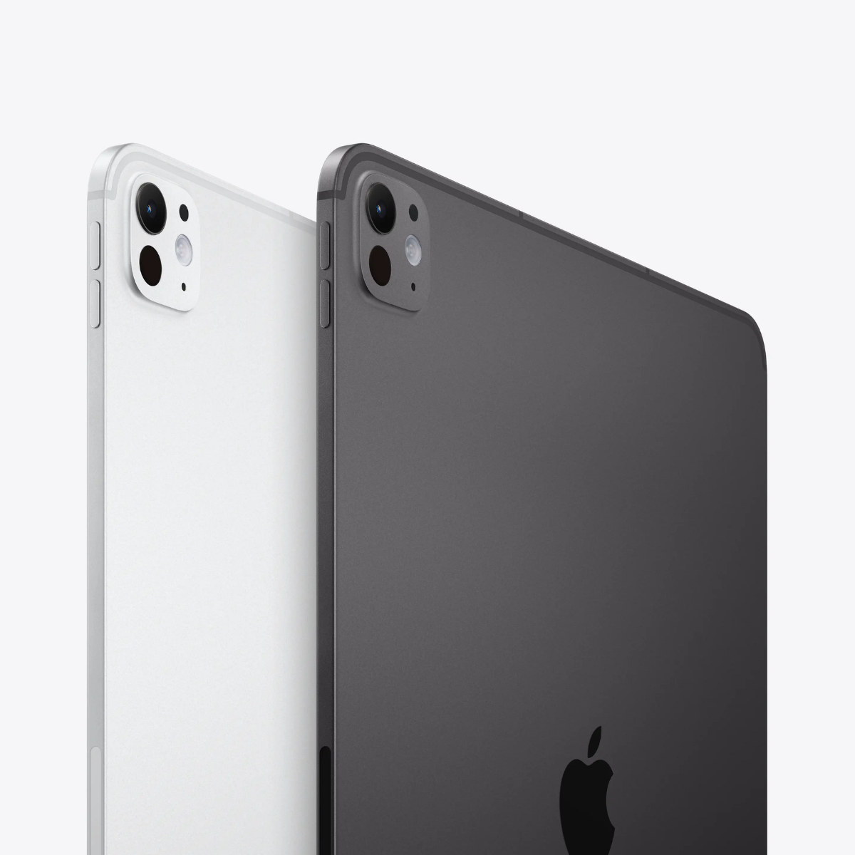 iPad Pro M5 – 11 Polegadas