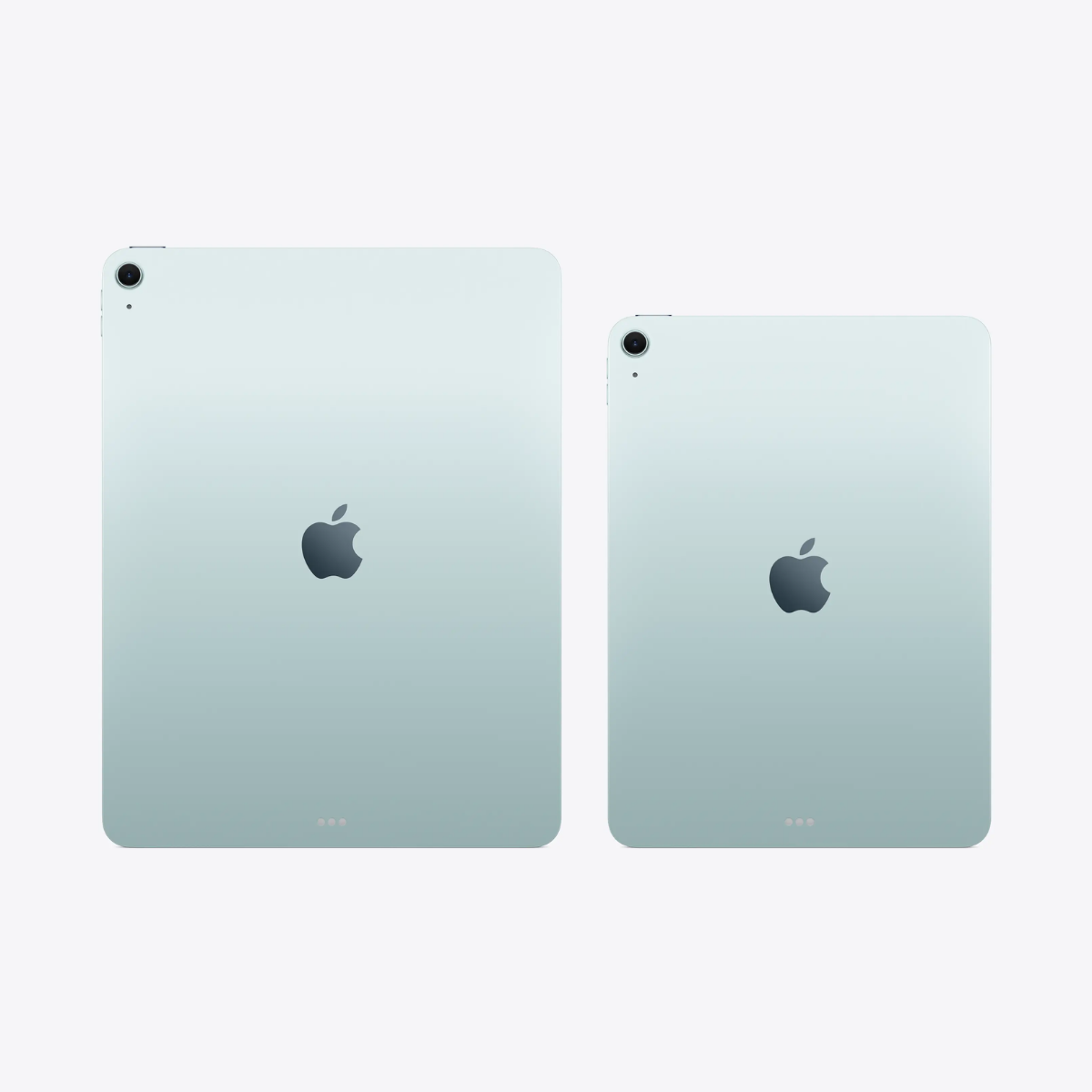 iPad Air M3 - 11 Polegadas
