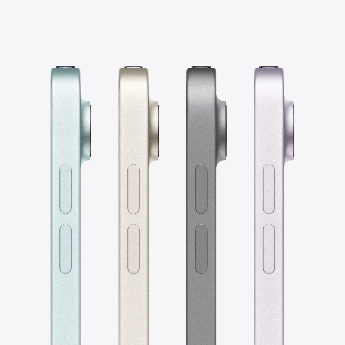 iPad Air M3 - 11 Polegadas